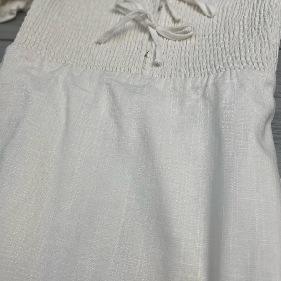 Astr The Lable Mini, size S C43 - Picture 4 of 5